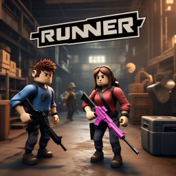 RUNNER