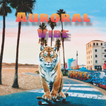 Auroral Vibe