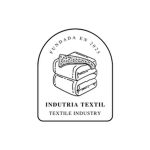 ..::Industria textil::..