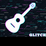 Eelectra_kit's Music Fest.