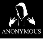 ANONYMOUS OFFICIAL