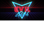 #DAH GLITCHING SQUAD