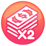 Game Pass Thumbnail