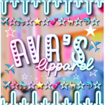 -ˏˋ ʚ Ava’s Apparel ɞ ˊˎ-