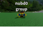 Group Thumbnail