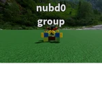 Group Thumbnail