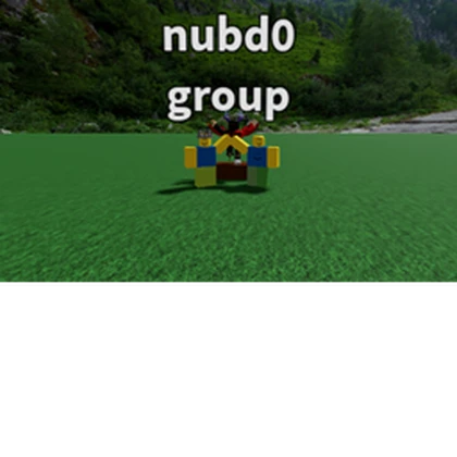 Group Icon