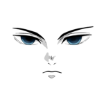 Erru