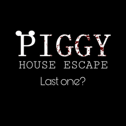 House Escape: The Last Time