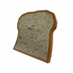 Bready Studio's