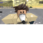 The Military Of Dab My Sub Will Be Many
