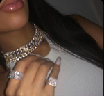 $Dior Dollz
