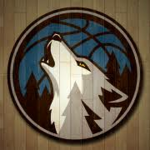 ### Gaming Official Group