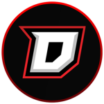 DevillTTV Fan Group