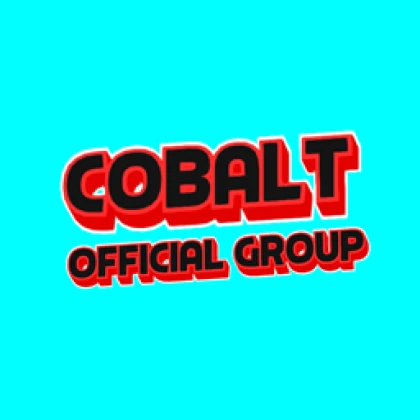 Group Icon