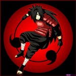 superkaiokengokudude