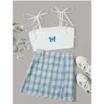 LaLynx Boutique