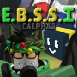 Emerald's Bee Swarm Simulator Ideas!