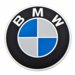 BMW Ultimate Driving Machine