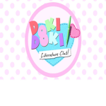 My Doki Doki Literature Club!