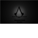 Assassin's Creed Roleplay (Modern)