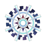 ~Void Clan~