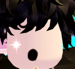 Demon_thekiller fan group