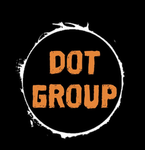 | DOT GROUP