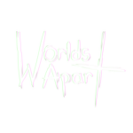 Worlds Apart Development
