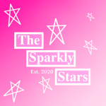 The Sparkly Stars