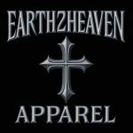 Earth2Heaven