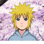 Namikaze Origin