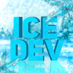 IceDev