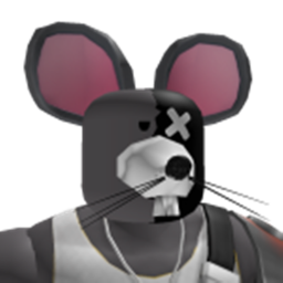 Rank interviews for RAT ARMY