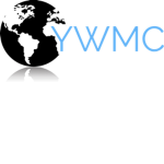.:*-YWMC-*:.