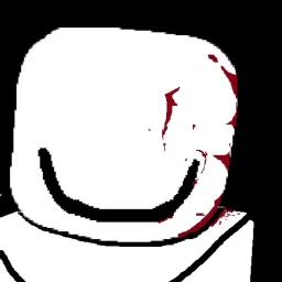 Terminated icon