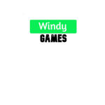 Windy Games!