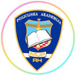 Trening i Disciplina