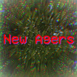 New Agers