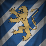 Bjalboatten