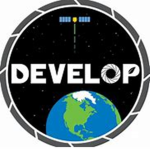 Develop Fan Group