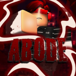 Abode Clothing