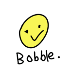 The Bobble Worship Party