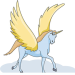 Golden Unicorn Squad <3