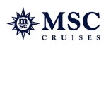 MSC Cruise Line ©