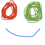Braydon’s group