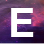 Exotican Clothing