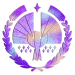 Nations of Panem