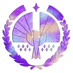 Nations of Panem Group Thumbnail