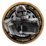 ΤGAR | 212th Attack Battalion